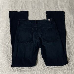 Morrison Denim’s starlet boot cut sz:29